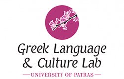 greeklab logo